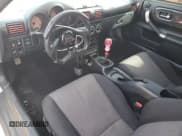 ✅ 2000 Toyota MR2 • VIN: JTDFR3206Y0020599 • Лот: 47316875. Опубликован ранее на Copart с пробегом Не указан. Бесплатный доступ к архиву аукционных продаж из США и подробный отчёт об истории автомобиля на DreamBid. Изображение 8.