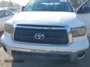 ✅ 2010 Toyota Tundra • VIN: 5TFUW5F18AX130808 • Лот: 43225579. Опубликован ранее на IAAI с пробегом 266 264 миль. Бесплатный доступ к архиву аукционных продаж из США и подробный отчёт об истории автомобиля на DreamBid. Изображение 6.