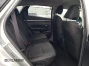 ✅ 2022 Hyundai Tucson SEL • VIN: 5NMJBCAE5NH049311 • Lot: 72276774. Wystawiony na Copart z przebiegiem 25 723 mil. Bezpłatny archiwum sprzedaży aukcyjnych z USA i szczegółowy raport historii pojazdu na DreamBid. Zdjęcie 11.