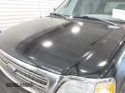 ✅ 1998 Ford Expedition XLT • VIN: 1FMPU18L6WLA83346 • Lot: 42630494. Wystawiony na IAAI z przebiegiem 205 936 mil. Bezpłatny archiwum sprzedaży aukcyjnych z USA i szczegółowy raport historii pojazdu na DreamBid. Zdjęcie 6.