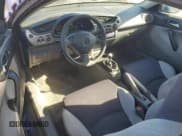 ✅ 2001 Honda Insight • VIN: JHMZE13791T000438 • Lot: 41414295. Wystawiony na Copart z przebiegiem 186 709 mil. Bezpłatny archiwum sprzedaży aukcyjnych z USA i szczegółowy raport historii pojazdu na DreamBid. Zdjęcie 8.