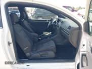 ✅ 2012 Volkswagen Golf GTI w/Conv & Sunroof • VIN: WVWEV7AJ7CW246942 • Lot: 43222962. Listed on IAAI with 116,306 mi. Free auction sales archive from the USA and detailed vehicle history report at DreamBid. Image 5.