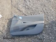 ✅ 2023 Hyundai Elantra SEL • VIN: KMHLS4AGXPU549102 • Lot: 43411717. Listed on IAAI with 33,744 mi. Free auction sales archive from the USA and detailed vehicle history report at DreamBid. Image 12.