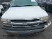 2000 Chevrolet Suburban LT с VIN 3GNFK16T7YG222237, выставлен на аукционе IAAI как лот 41613604 с пробегом 258 537 миль миль и . История ставок и продаж доступна на DreamBid. Изображение 6.