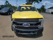 ✅ 2022 Ford F-250 XL • VIN: 1FTBF2A67NED81295 • Lot: 66851545. Wystawiony na Copart z przebiegiem 45 547 mil. Bezpłatny archiwum sprzedaży aukcyjnych z USA i szczegółowy raport historii pojazdu na DreamBid. Zdjęcie 5.