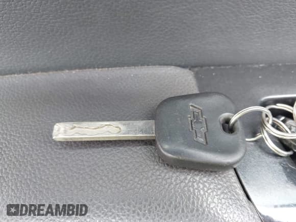 ✅ 2016 Chevrolet Colorado 4WD Z71 • VIN: 1GCHTDE38G1288861 • Лот: 42736026. Опубликован ранее на IAAI с пробегом 152 725 миль. Бесплатный доступ к архиву аукционных продаж из США и подробный отчёт об истории автомобиля на DreamBid. Изображение 11.