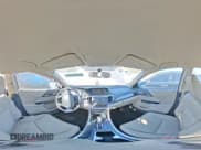 ✅ 2014 Honda Accord LX • VIN: 1HGCR2F3XEA214139 • Лот: 81895085. Опубликован ранее на Copart с пробегом 91 425 миль. Бесплатный доступ к архиву аукционных продаж из США и подробный отчёт об истории автомобиля на DreamBid. Изображение 14.