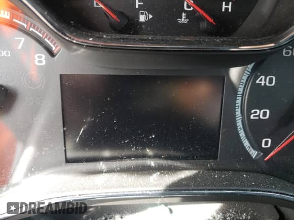 ✅ 2018 Chevrolet Cruze LT • VIN: 1G1BE5SM8J7177498 • Lot: 66875962. Wystawiony na Copart z przebiegiem Nie podano mil. Skorzystaj z bezpłatnego archiwum sprzedaży aukcyjnych z USA i zobacz szczegółowy raport historii pojazdu na DreamBid. Zdjęcie 8.