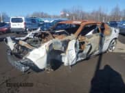 ✅ 2022 Dodge Challenger R/T • VIN: 2C3CDZBT8NH105311 • Lot: 43810285. Wystawiony na Copart z przebiegiem Nie podano. Bezpłatny archiwum sprzedaży aukcyjnych z USA i szczegółowy raport historii pojazdu na DreamBid. Zdjęcie 1.