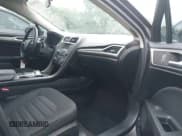 ✅ 2018 Ford Fusion SE • VIN: 3FA6P0H72JR282771 • Lot: 42296531. Wystawiony na IAAI z przebiegiem 104 071 mil. Bezpłatny archiwum sprzedaży aukcyjnych z USA i szczegółowy raport historii pojazdu na DreamBid. Zdjęcie 5.