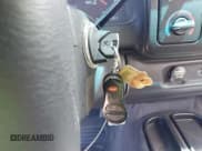 ✅ 2000 Dodge Dakota Sport • VIN: 1B7GL2AX0YS768915 • Lot: 43067037. Listed on IAAI with 154,291 mi. Free auction sales archive from the USA and detailed vehicle history report at DreamBid. Image 11.