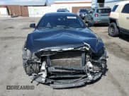 ✅ 2015 BMW 6 Series 650i • VIN: WBA6B2C55FGB99781 • Lot: 45905963. Listed on Copart with 94,803 mi. Free auction sales archive from the USA and detailed vehicle history report at DreamBid. Image 5.