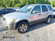 ✅ 2006 Ford Escape XLT • VIN: 1FMYU93156KD26045 • Lot: 42503718. Wystawiony na IAAI z przebiegiem 141 738 mil. Bezpłatny archiwum sprzedaży aukcyjnych z USA i szczegółowy raport historii pojazdu na DreamBid. Zdjęcie 2.