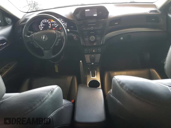 ✅ 2013 Acura ILX Premium • VIN: 19VDE1F55DE005969 • Lot: 82713725. Listed on Copart with 154,873 mi. Free auction sales archive from the USA and detailed vehicle history report at DreamBid. Image 8.