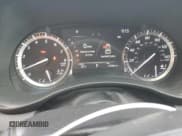 ✅ 2022 Toyota Highlander XSE • VIN: 5TDLZRBH0NS207471 • Lot: 86249135. Listed on Copart with 14,300 mi. Free auction sales archive from the USA and detailed vehicle history report at DreamBid. Image 9.