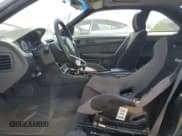 ✅ 1997 Nissan 240SX • VIN: JN1AS44D5VW103893 • Лот: 56662165. Опубликован ранее на Copart с пробегом 193 002 миль. Бесплатный доступ к архиву аукционных продаж из США и подробный отчёт об истории автомобиля на DreamBid. Изображение 7.