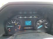 ✅ 2021 Ford F-250 XL • VIN: 1FTBF2B69MEC28981 • Lot: 47862774. Listed on Copart with 28,712 mi. Free auction sales archive from the USA and detailed vehicle history report at DreamBid. Image 9.