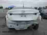 2022 Hyundai Accent SEL z VIN 3KPC24A67NE180447, wystawiony jako Copart lot #59163214 z przebiegiem 57 554 mil mil oraz Szkoda całkowita • Salvage title. Historia ofert i sprzedaży dostępna na DreamBid. Obrazek 6.