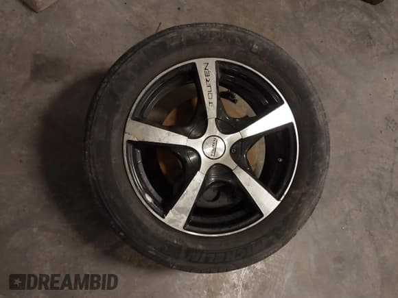 ✅ 2001 Oldsmobile Aurora • VIN: 1G3GS64C214111868 • Lot: 41721992. Listed on IAAI with 146,785 mi. Free auction sales archive from the USA and detailed vehicle history report at DreamBid. Image 18.