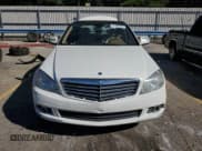 ✅ 2008 Mercedes-Benz C 300 Sport • VIN: WDDGF54X48F037049 • Lot: 91438775. Wystawiony na Copart z przebiegiem 268 378 mil. Bezpłatny archiwum sprzedaży aukcyjnych z USA i szczegółowy raport historii pojazdu na DreamBid. Zdjęcie 5.