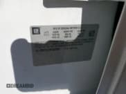 ✅ 2017 Chevrolet Malibu LS • VIN: 1G1ZB5ST2HF222952 • Lot: 82774315. Listed on Copart with 124,229 mi. Free auction sales archive from the USA and detailed vehicle history report at DreamBid. Image 12.