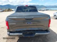 ✅ 2015 Ford F-150 XLT • VIN: 1FTEW1EP4FFA09127 • Lot: 42206154. Wystawiony na IAAI z przebiegiem 118 330 mil. Bezpłatny archiwum sprzedaży aukcyjnych z USA i szczegółowy raport historii pojazdu na DreamBid. Zdjęcie 16.