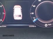 ✅ 2023 Volkswagen Atlas SE • VIN: 1V2KP2CA9PC556898 • Lot: 40714688. Listed on IAAI with 53,598 mi. Free auction sales archive from the USA and detailed vehicle history report at DreamBid. Image 15.