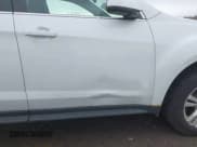 ✅ 2014 Chevrolet Equinox LT • VIN: 1GNALBEK2EZ131359 • Лот: 43691540. Опубликован ранее на IAAI с пробегом 181 509 миль. Бесплатный доступ к архиву аукционных продаж из США и подробный отчёт об истории автомобиля на DreamBid. Изображение 14.