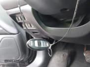 ✅ 2015 Nissan Pathfinder SV • VIN: 5N1AR2MM5FC670150 • Лот: 41743059. Опубликован ранее на IAAI с пробегом 184 909 миль. Бесплатный доступ к архиву аукционных продаж из США и подробный отчёт об истории автомобиля на DreamBid. Изображение 11.