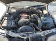 ✅ 1999 Mercedes-Benz C 230/260/280/320 • VIN: WDBHA24GXXA705698 • Lot: 54093535. Wystawiony na Copart z przebiegiem 184 453 mil. Bezpłatny archiwum sprzedaży aukcyjnych z USA i szczegółowy raport historii pojazdu na DreamBid. Zdjęcie 11.