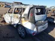 ✅ 2016 Kia Soul + • VIN: KNDJX3A59G7868561 • Lot: 43576954. Wystawiony na IAAI z przebiegiem Nie podano. Bezpłatny archiwum sprzedaży aukcyjnych z USA i szczegółowy raport historii pojazdu na DreamBid. Zdjęcie 3.