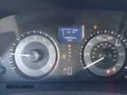 ✅ 2015 Honda Odyssey Touring Elite • VIN: 5FNRL5H94FB022009 • Lot: 43613862. Wystawiony na IAAI z przebiegiem 138 820 mil. Bezpłatny archiwum sprzedaży aukcyjnych z USA i szczegółowy raport historii pojazdu na DreamBid. Zdjęcie 7.