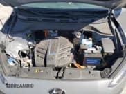 ✅ 2023 Hyundai Kona SE • VIN: KM8K23AG9PU183669 • Лот: 68343464. Опубликован ранее на Copart с пробегом 27 539 миль. Бесплатный доступ к архиву аукционных продаж из США и подробный отчёт об истории автомобиля на DreamBid. Изображение 12.