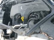 ✅ 2017 Genesis G80 3.8L • VIN: KMHGN4JE8HU168521 • Lot: 42748060. Wystawiony na IAAI z przebiegiem 125 944 mil. Bezpłatny archiwum sprzedaży aukcyjnych z USA i szczegółowy raport historii pojazdu na DreamBid. Zdjęcie 22.