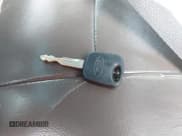 ✅ 2002 Ford F-150 XL • VIN: 1FTPF17L22NA33980 • Lot: 41968252. Listed on IAAI with Not provided. Free auction sales archive from the USA and detailed vehicle history report at DreamBid. Image 11.