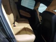 ✅ 2022 Volvo XC60 Inscription • VIN: YV4L12RL6N1940725 • Лот: 66245575. Опубликован ранее на Copart с пробегом 35 434 миль. Бесплатный доступ к архиву аукционных продаж из США и подробный отчёт об истории автомобиля на DreamBid. Изображение 10.