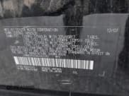 ✅ 2008 Toyota RAV4 • VIN: JTMBD35V285161242 • Lot: 43866249. Listed on IAAI with 211,870 mi. Free auction sales archive from the USA and detailed vehicle history report at DreamBid. Image 9.