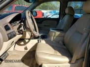 ✅ 2013 Chevrolet Suburban • VIN: 1GNWKMEG8DR213398 • Lot: 75192044. Listed on Copart with 160,035 mi. Free auction sales archive from the USA and detailed vehicle history report at DreamBid. Image 7.