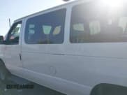 ✅ 2014 Ford Econoline Passenger XL • VIN: 1FBSS3BLXEDA86613 • Lot: 41996263. Wystawiony na IAAI z przebiegiem 238 848 mil. Bezpłatny archiwum sprzedaży aukcyjnych z USA i szczegółowy raport historii pojazdu na DreamBid. Zdjęcie 14.