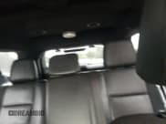 ✅ 2017 Ford Police Interceptor Utility • VIN: 1FM5K8AR0HGD26178 • Лот: 61197785. Опубликован ранее на Copart с пробегом 163 773 миль. Бесплатный доступ к архиву аукционных продаж из США и подробный отчёт об истории автомобиля на DreamBid. Изображение 10.