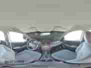 2012 Chevrolet Impala LT Fleet с VIN 2G1WG5E37C1218606, выставлен на аукционе Copart как лот 70391615 с пробегом 140 414 миль миль и Списание • Salvage title. История ставок и продаж доступна на DreamBid. Изображение 14.