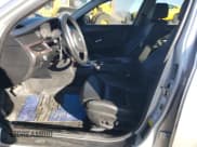 ✅ 2008 BMW 5 Series 535xi • VIN: WBANV93518CZ63211 • Лот: 86768665. Опубликован ранее на Copart с пробегом 213 549 миль. Бесплатный доступ к архиву аукционных продаж из США и подробный отчёт об истории автомобиля на DreamBid. Изображение 7.