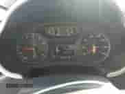 2019 Chevrolet Malibu LS z VIN 1G1ZB5ST8KF184991, wystawiony jako Copart lot #81201935 z przebiegiem 145 384 mil mil oraz Szkoda całkowita • Salvage title. Historia ofert i sprzedaży dostępna na DreamBid. Obrazek 9.