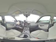 ✅ 2018 Land Rover Range Rover Evoque HSE • VIN: SALVR2RX6JH303349 • Lot: 84706144. Listed on Copart with 53,327 mi. Free auction sales archive from the USA and detailed vehicle history report at DreamBid. Image 14.