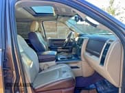 ✅ 2018 Ram 3500 Limited • VIN: 3C63RRNL5JG118866 • Лот: 94825735. Опубликован ранее на Copart с пробегом 177 200 миль. Бесплатный доступ к архиву аукционных продаж из США и подробный отчёт об истории автомобиля на DreamBid. Изображение 5.