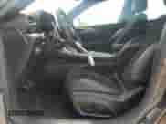 2024 Dodge Hornet R/T z VIN ZACPDFCW9R3A14547, wystawiony jako Copart lot #55454915 z przebiegiem 34 250 mil mil oraz Szkoda całkowita • Salvage title. Historia ofert i sprzedaży dostępna na DreamBid. Obrazek 7.