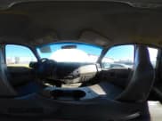 ✅ 2008 Ford F-250 • VIN: 1FDSX21R98EC69556 • Лот: 43472085. Опубликован ранее на IAAI с пробегом 191 424 миль. Бесплатный доступ к архиву аукционных продаж из США и подробный отчёт об истории автомобиля на DreamBid. Изображение 18.