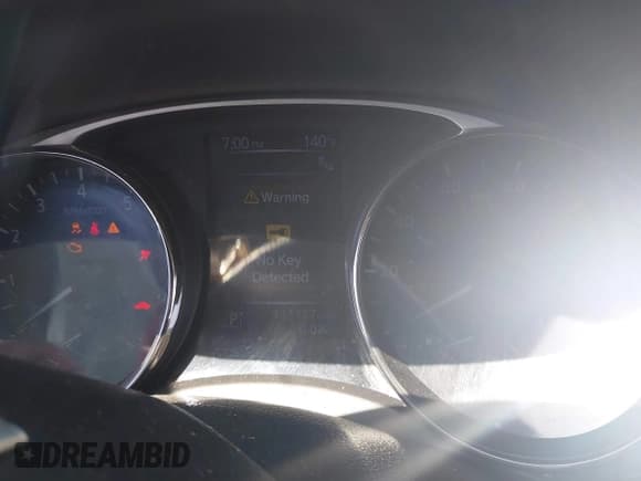 ✅ 2016 Nissan Rogue SV • VIN: KNMAT2MV0GP679573 • Лот: 43044806. Опубликован ранее на IAAI с пробегом 111 157 миль. Бесплатный доступ к архиву аукционных продаж из США и подробный отчёт об истории автомобиля на DreamBid. Изображение 7.