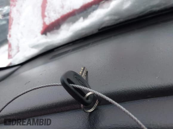 ✅ 2005 Chevrolet Silverado 2500HD Work Truck • VIN: 1GCHK24U95E257271 • Лот: 41284862. Опубликован ранее на IAAI с пробегом 135 839 миль. Бесплатный доступ к архиву аукционных продаж из США и подробный отчёт об истории автомобиля на DreamBid. Изображение 11.