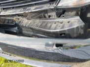 ✅ 2012 Volkswagen Jetta SE • VIN: 3VWDX7AJ6CM340538 • Лот: 43823639. Опубликован ранее на IAAI с пробегом 171 760 миль. Бесплатный доступ к архиву аукционных продаж из США и подробный отчёт об истории автомобиля на DreamBid. Изображение 15.